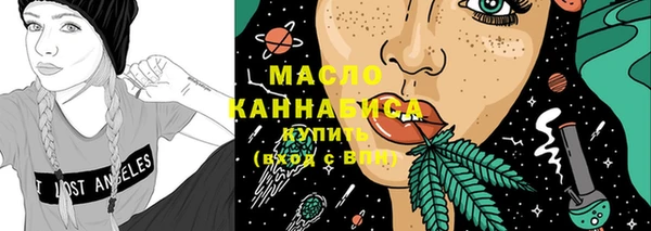 гидра Кодинск