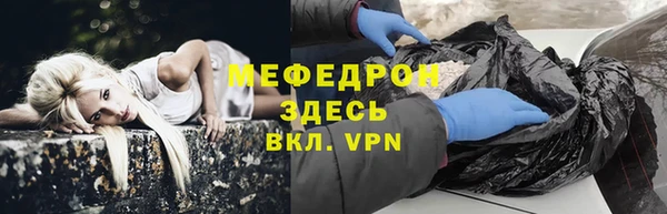 гидра Кодинск