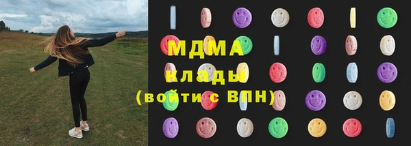 ешки Козловка