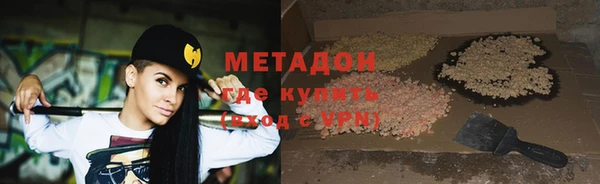 гидра Кодинск