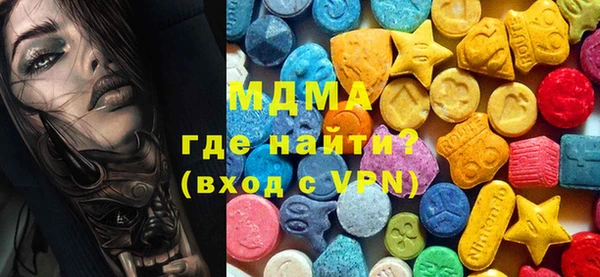 гидра Кодинск