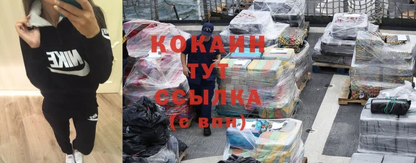 ешки Козловка