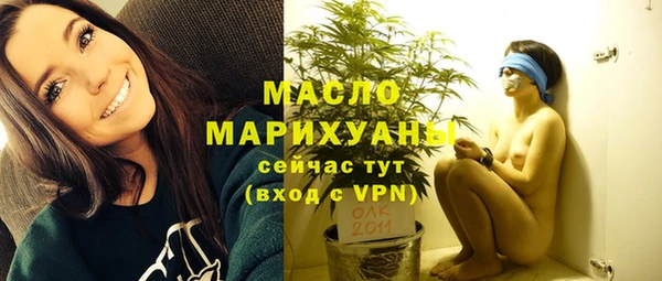 ешки Козловка