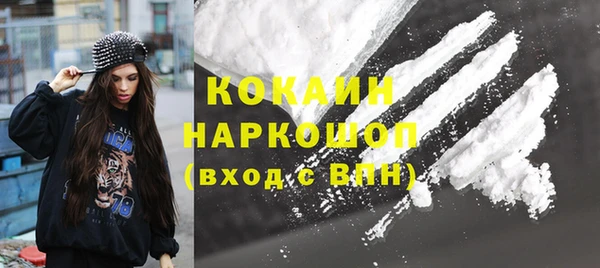ешки Козловка