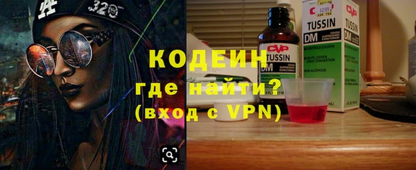 ешки Козловка