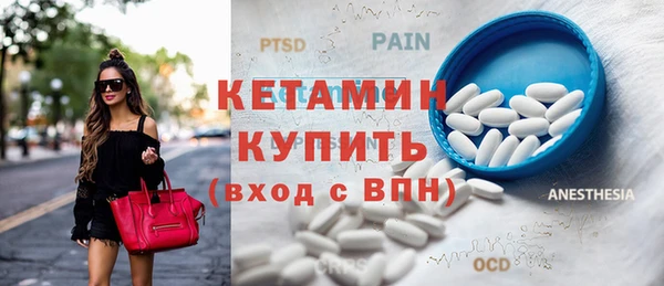 гидра Кодинск