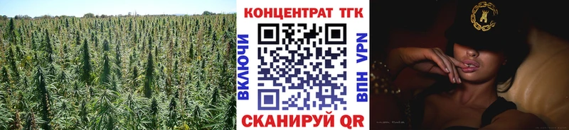 Купить где  Белоярский  Дистиллят ТГК концентрат 
